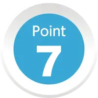 ponit07