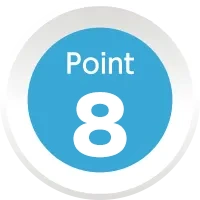 ponit04